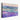 Lavender Fields Dawn Dreamscape Canvas Wrap / 30 x 20