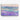Lavender Fields Dawn Dreamscape Canvas Wrap / 48 x 32