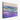 Lavender Fields Dawn Dreamscape Canvas Wrap / 24 x 18