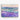 Lavender Fields Dawn Dreamscape Canvas Wrap / 24 x 18