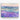 Lavender Fields Dawn Dreamscape Canvas Wrap / 10 x 8