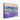 Lavender Fields Dawn Dreamscape Canvas Wrap / 14 x 11