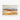 Golden Fields and Tranquil Horizons Fine Art Print / 48 x 32