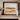 Golden Fields and Tranquil Horizons Fine Art Print / 48 x 32