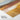 Golden Fields and Tranquil Horizons Fine Art Print / 48 x 32