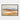 Golden Fields and Tranquil Horizons Framed Canvas (Black) / 30 x 20
