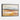 Golden Fields and Tranquil Horizons Framed Canvas (Black) / 48 x 32