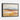 Golden Fields and Tranquil Horizons Framed Canvas (Black) / 32 x 24