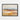 Golden Fields and Tranquil Horizons Framed Canvas (Black) / 32 x 24
