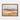 Golden Fields and Tranquil Horizons Framed Canvas (Walnut) / 40 x 30