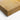 Golden Fields and Tranquil Horizons Canvas Wrap / 48 x 32