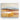 Golden Fields and Tranquil Horizons Canvas Wrap / 10 x 8