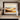 Serene Sunrise Over Abstract Hills Fine Art Print / 30 x 20