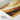 Serene Sunrise Over Abstract Hills Fine Art Print / 40 x 30