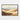 Serene Sunrise Over Abstract Hills Framed Canvas (Black) / 30 x 20