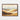 Serene Sunrise Over Abstract Hills Framed Canvas (Walnut) / 40 x 30