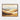 Serene Sunrise Over Abstract Hills Framed Canvas (Walnut) / 10 x 8