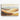 Serene Sunrise Over Abstract Hills Canvas Wrap / 30 x 20
