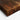 Serene Sunrise Over Abstract Hills Canvas Wrap / 24 x 18