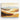 Serene Sunrise Over Abstract Hills Canvas Wrap / 14 x 11
