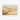 Golden Horizons: Minimalist Landscape Fine Art Print / 30 x 20