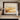 Golden Horizons: Minimalist Landscape Fine Art Print / 48 x 32