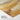 Golden Horizons: Minimalist Landscape Fine Art Print / 48 x 32
