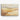 Golden Horizons: Minimalist Landscape Canvas Wrap / 48 x 32