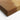 Golden Horizons: Minimalist Landscape Canvas Wrap / 48 x 32