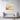 Golden Horizons: Minimalist Landscape Canvas Wrap / 32 x 24
