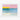 Serene Horizon Abstract Seascape Fine Art Print / 48 x 32