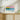 Serene Horizon Abstract Seascape Fine Art Print / 48 x 32
