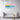 Serene Horizon Abstract Seascape Canvas Wrap / 48 x 32
