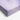 Symphony of Colorful Abstract Waves Canvas Wrap / 32 x 48
