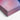 Cascading Colors of Dreamlike Serenity Canvas Wrap / 24 x 32