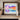 Surreal Vistas of Colorful Dreamscape Fine Art Print / 48 x 32