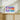 Surreal Vistas of Colorful Dreamscape Fine Art Print / 48 x 32