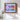 Surreal Vistas of Colorful Dreamscape Fine Art Print / 48 x 32