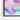 Surreal Vistas of Colorful Dreamscape Framed Canvas (Black) / 48 x 32