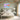 Surreal Vistas of Colorful Dreamscape Canvas Wrap / 30 x 20