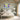 Serene Reflections of Modern Surrealism Canvas Wrap / 48 x 32