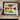 Harmonious Spectrum Modern Canvas Fine Art Print / 48 x 32