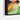 Harmonious Spectrum Modern Canvas Framed Canvas (Black) / 32 x 24