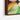 Harmonious Spectrum Modern Canvas Framed Canvas (Walnut) / 32 x 24