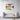 Harmonious Spectrum Modern Canvas Canvas Wrap / 48 x 32