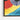 Cosmic Voyage in Watercolor Hues Framed Canvas (Black) / 20 x 30
