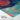 Orbs and Strokes of Modern Enchantment Fine Art Print / 32 x 48