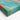 Orbs and Strokes of Modern Enchantment Canvas Wrap / 32 x 48