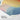 Sunrise Hues Abstract Symphony Fine Art Print / 48 x 32
