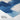 Serenity in Blue: Abstract Depths Fine Art Print / 20 x 30